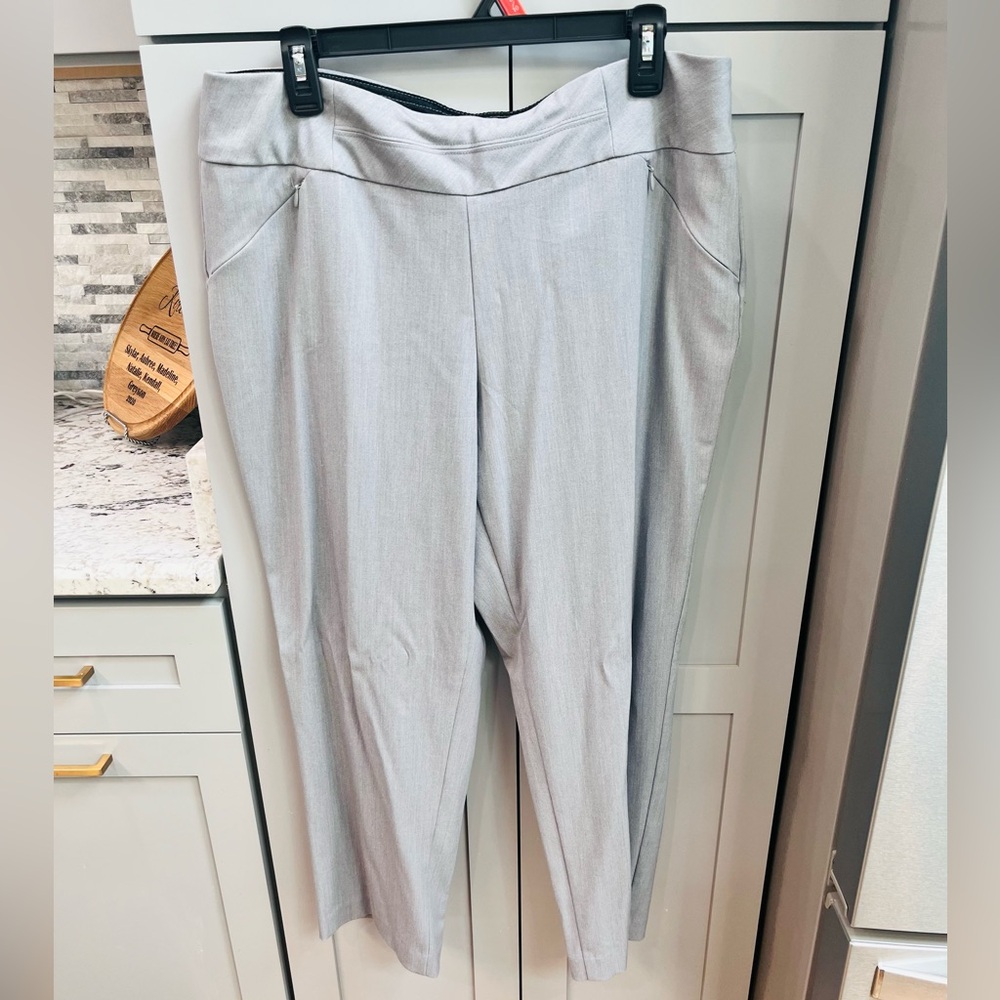 Petite dress pants 14 petite